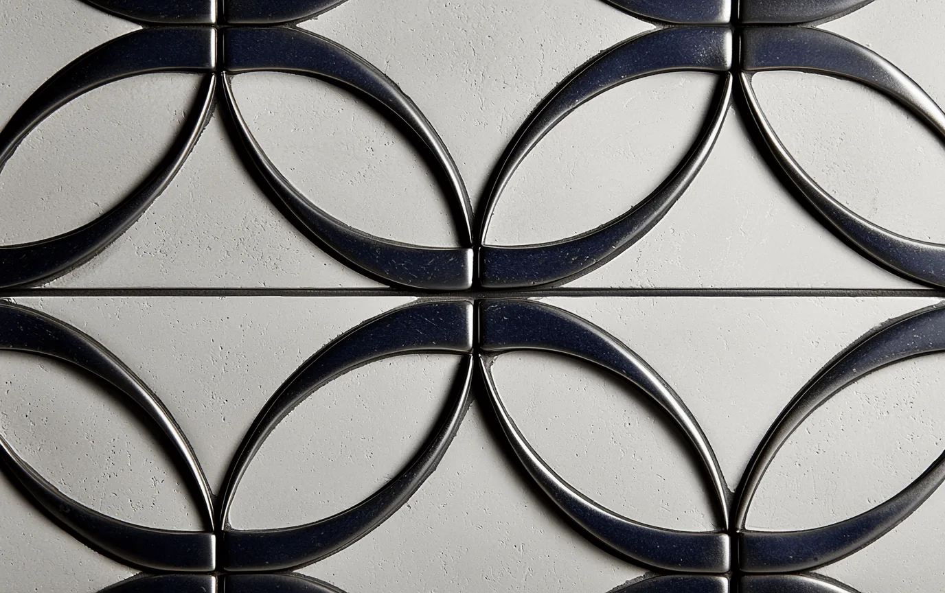 Patterns gallery image 9
